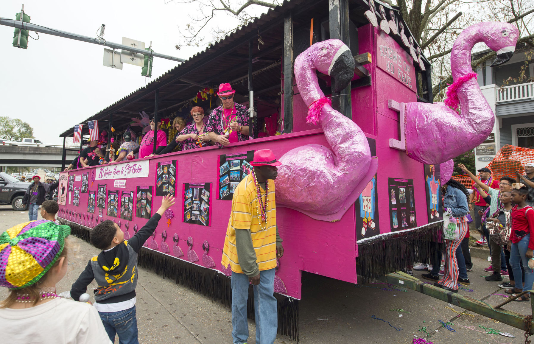 BR.spanishtownparade.030319 TS 379.jpg